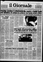 giornale/CFI0438327/1980/n. 57 del 11 marzo